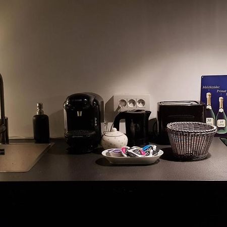 L'Ecu : Un Haussmannien Accueillant! Apartment Reims Ngoại thất bức ảnh