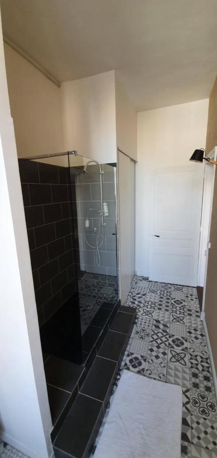 L'Ecu : Un Haussmannien Accueillant! Apartment Reims Ngoại thất bức ảnh