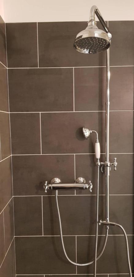 L'Ecu : Un Haussmannien Accueillant! Apartment Reims Ngoại thất bức ảnh